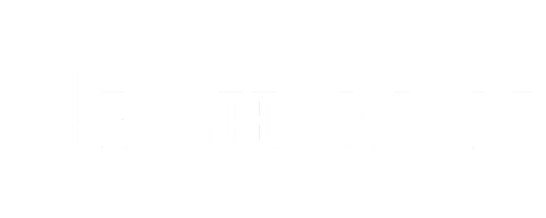 home-arghaman.in